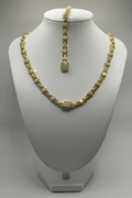 Elegant Set￼