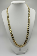 Unisex Chain ￼
