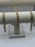 Everyday Wear Bracelet